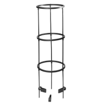 green-basics-tomaten-pot-set-reserveonderdelen